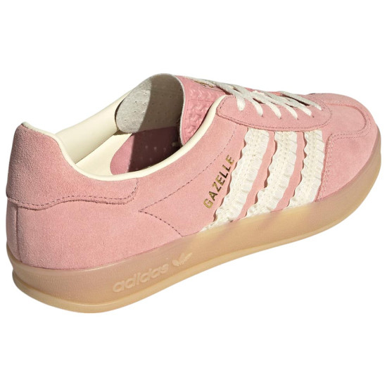 Adidas Gazelle Indoor W